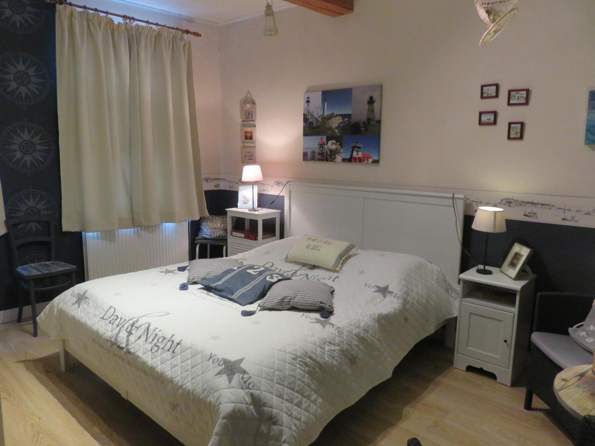 B&B Ferme Du Petit Breuil ヴェルヴィエ エクステリア 写真