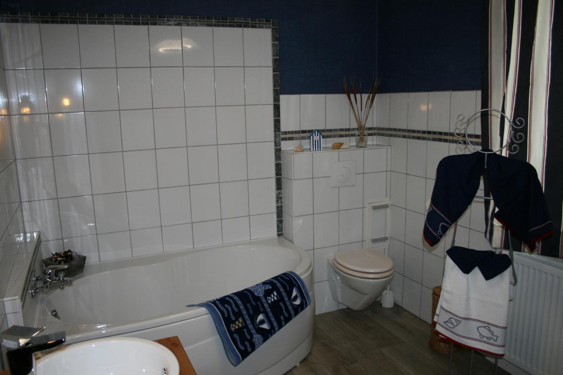 B&B Ferme Du Petit Breuil ヴェルヴィエ エクステリア 写真