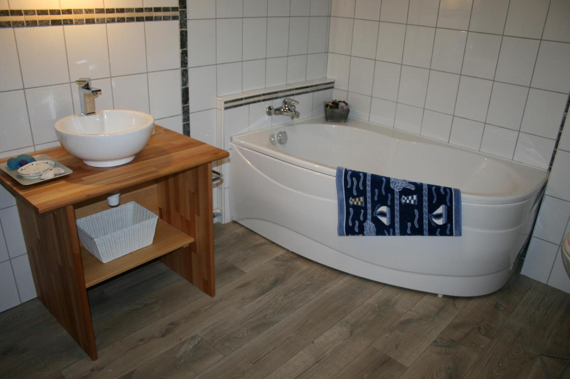 B&B Ferme Du Petit Breuil ヴェルヴィエ エクステリア 写真